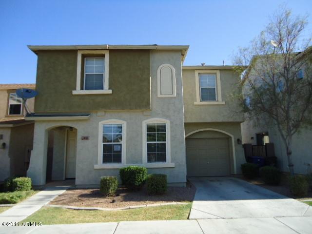 6618 W Taylor St., Phoenix, AZ 85043