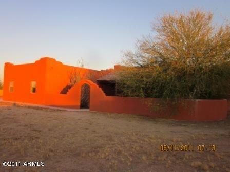 35528 N 11th Ave., Phoenix, AZ 85086