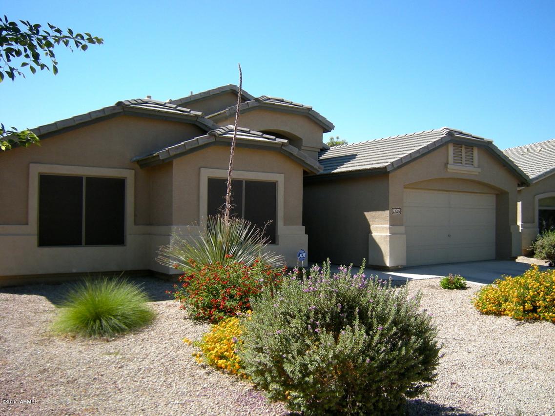 23205 S 212th Pl., Queen Creek, AZ 85142