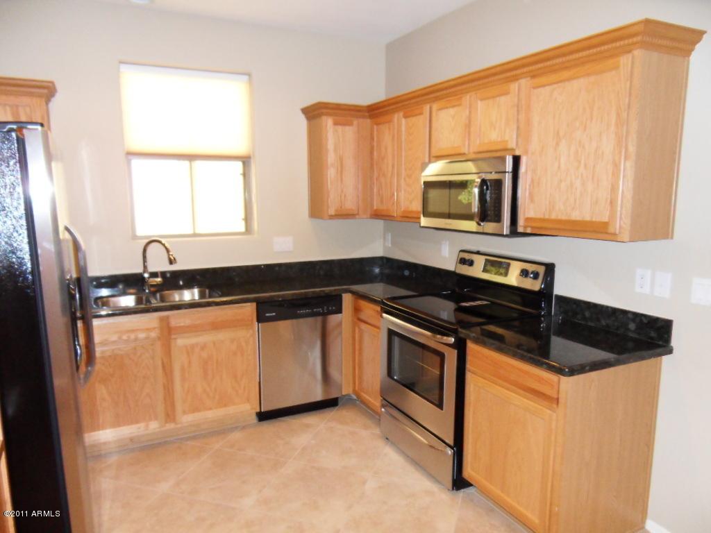451 S Hawes Rd. #26, Mesa, AZ 85208