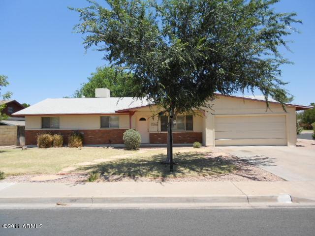 2438 E Brown Rd., Mesa, AZ 85213