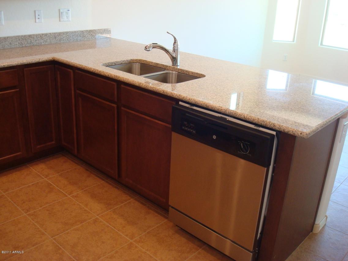 20387 N Lemon Drop Dr., Maricopa, AZ 85238