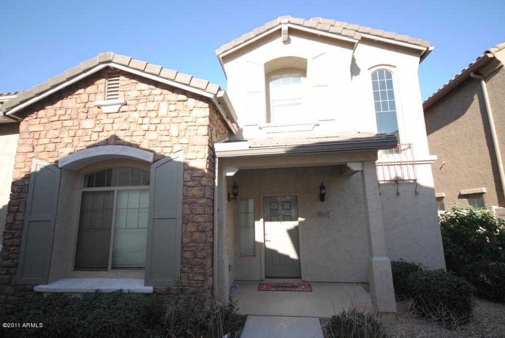 8446 W Lewis Ave., Phoenix, AZ 85037