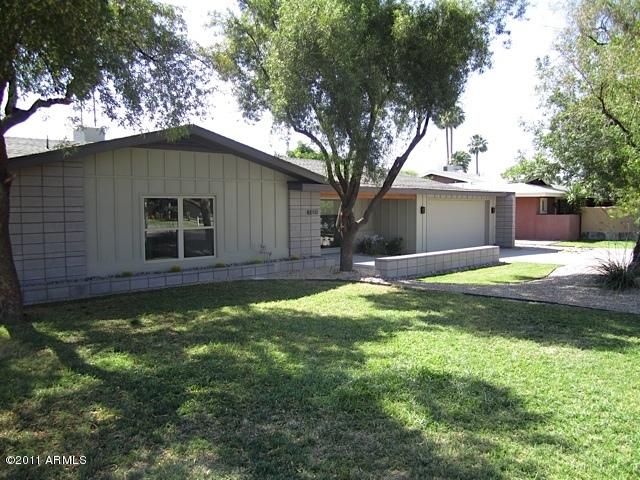 8010 N 6th St., Phoenix, AZ 85020