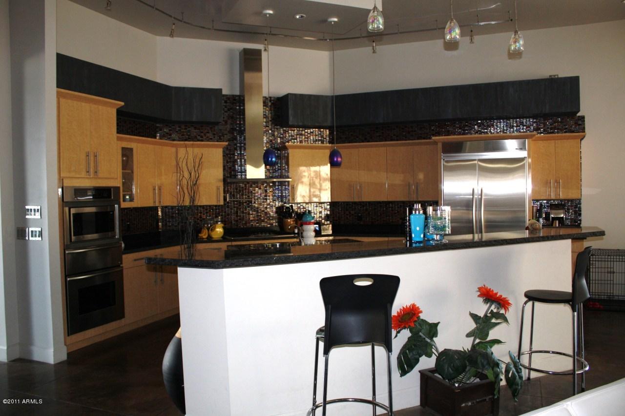 33954 N Chuckwalla Tr., Queen Creek, AZ 85142