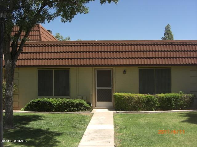 1633 E Dunbar Dr., Tempe, AZ 85282