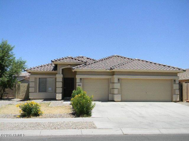 3024 E Sierrita Rd., San Tan Valley, AZ 85143