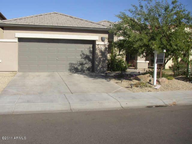 9116 W Hubbell St., Phoenix, AZ 85037