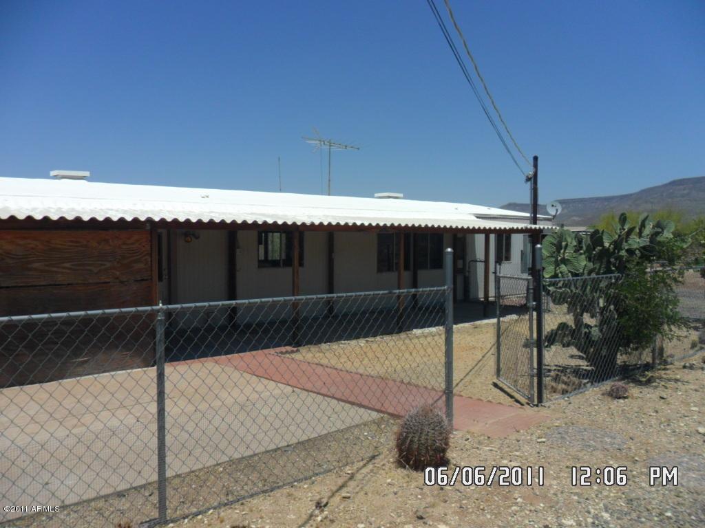 45239 N 22nd St., New River, AZ 85087