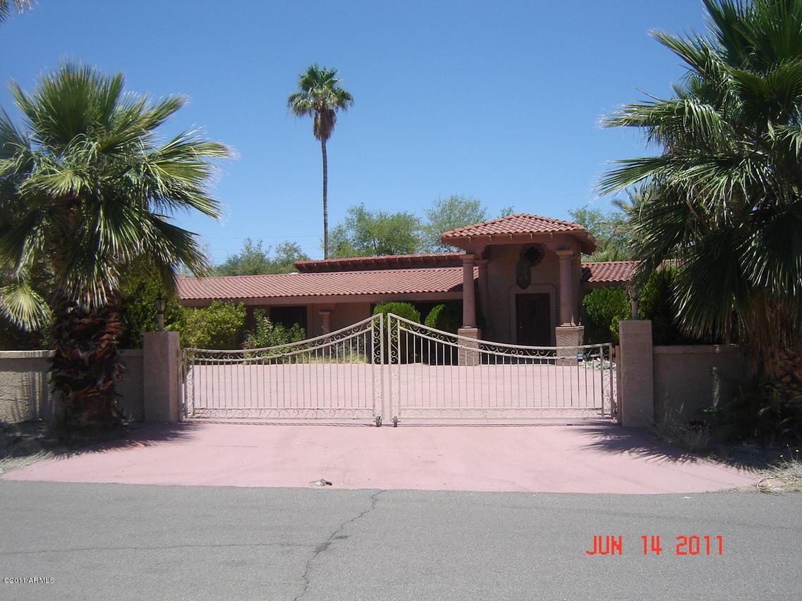 7516 E Sundown Cir., Scottsdale, AZ 85250