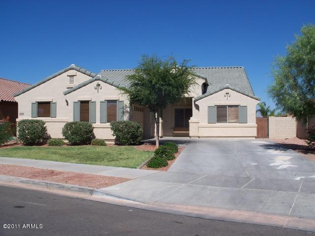 13399 N 177th Ln., Surprise, AZ 85388