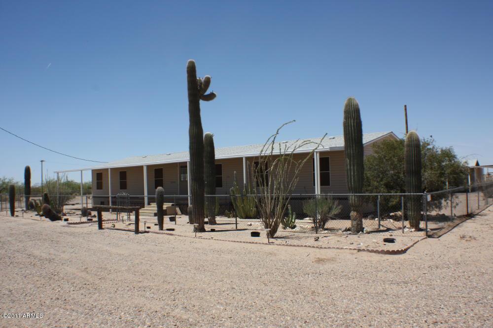 29580 W Arica Rd., Casa Grande, AZ 85193