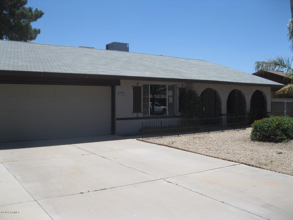 2919 W Anderson Dr., Phoenix, AZ 85053