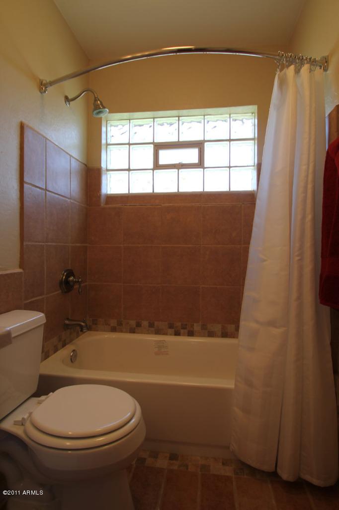 8063 E Windsor Ave., Scottsdale, AZ 85257