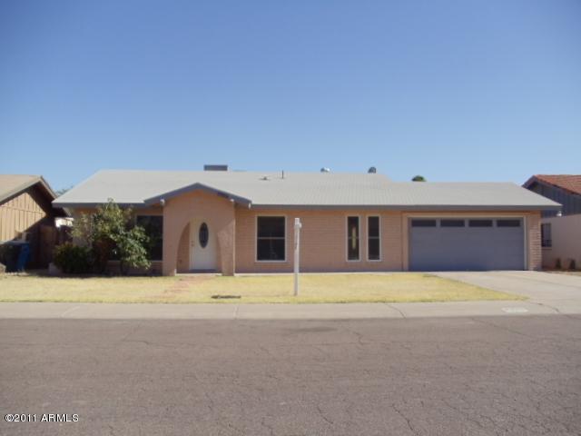 2929 W Michigan Ave., Phoenix, AZ 85053