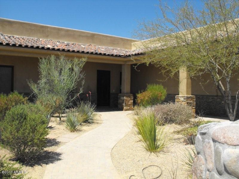 1425 Brunner Ln., Wickenburg, AZ 85390