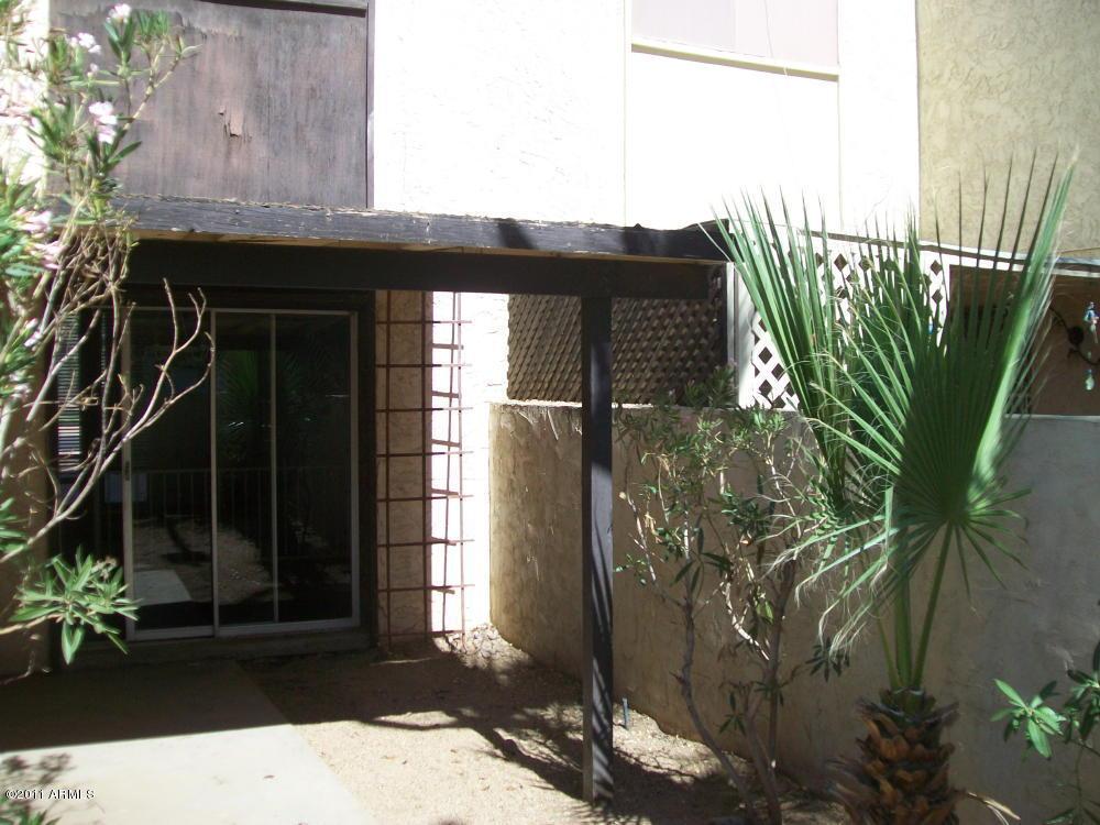 798 E Pepper Dr., Casa Grande, AZ 85222