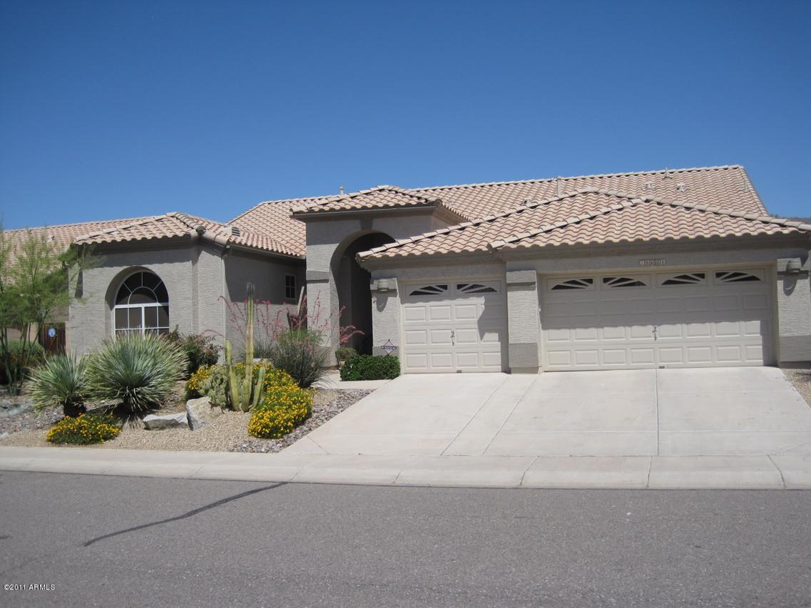 16008 S 1st Ave., Phoenix, AZ 85045