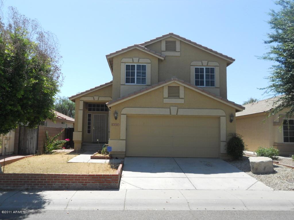 18216 N 11th Dr., Phoenix, AZ 85023