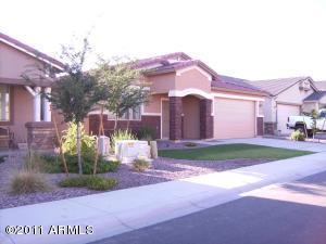 38208 N La Grange Ln., San Tan Valley, AZ 85140