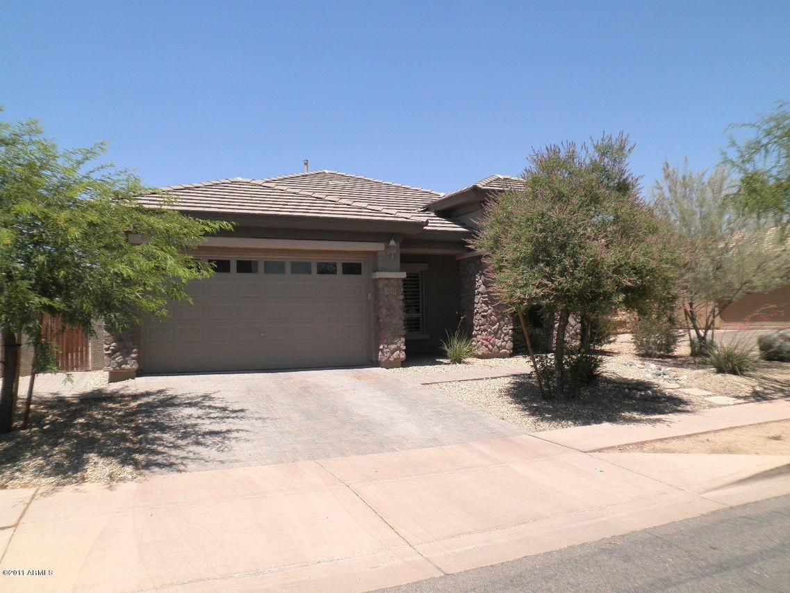 3410 W Restin Rd., Phoenix, AZ 85086