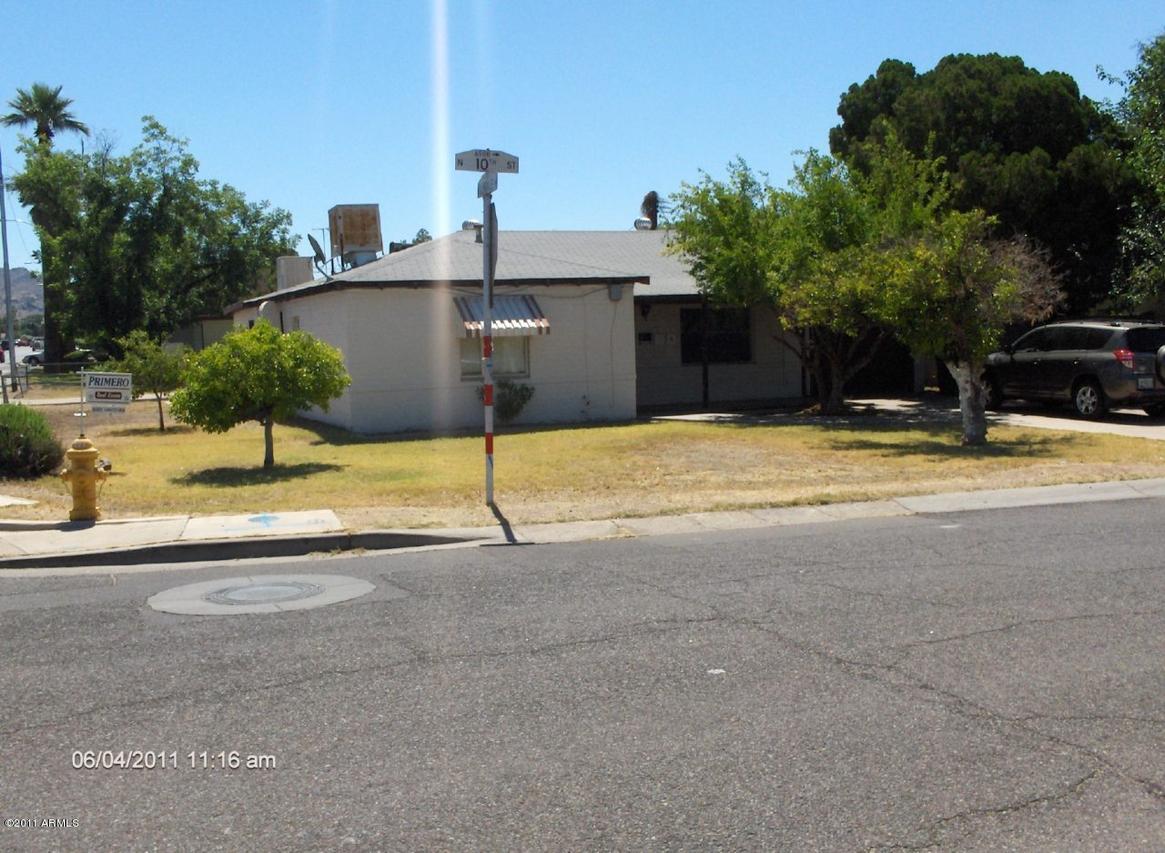 6947 N 10th St., Phoenix, AZ 85014