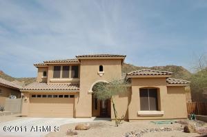 34721 N 24th Ave., Phoenix, AZ 85086