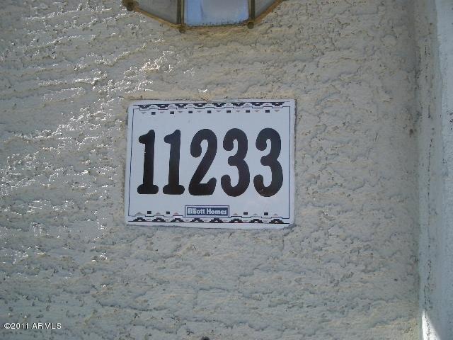 11233 W Almeria Rd., Avondale, AZ 85392