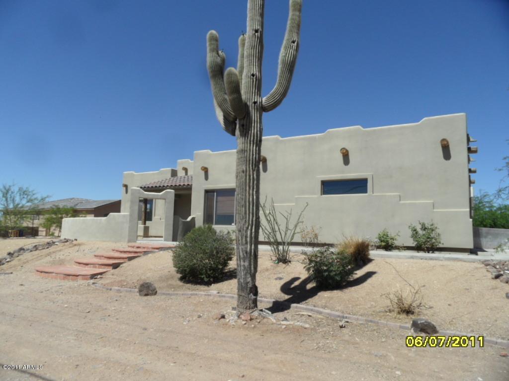 40624 N Central Ave., Phoenix, AZ 85086