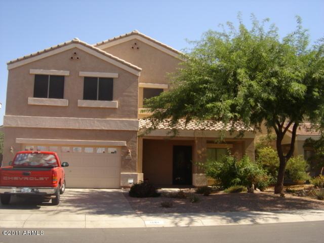 1694 E Heather Dr., San Tan Valley, AZ 85140
