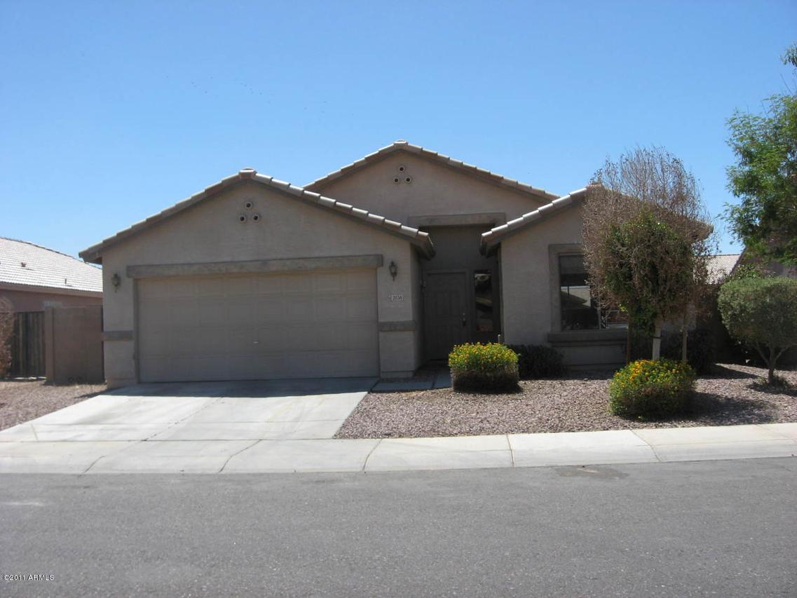 2038 S 86 Dr., Tolleson, AZ 85353