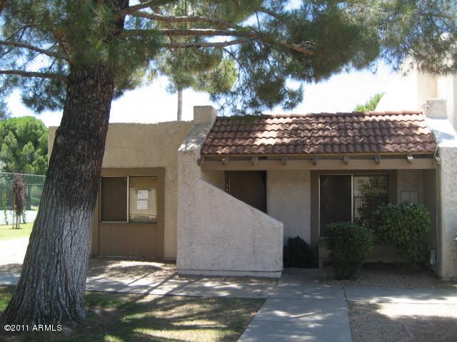 5464 W Laurie Ln., Glendale, AZ 85302