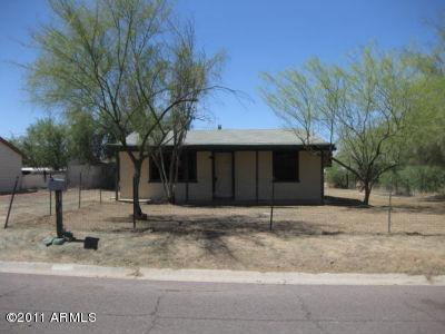 1117 E Sunnyslope Ln., Phoenix, AZ 85020