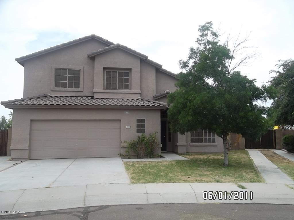 9467 W Purdue Ave., Peoria, AZ 85345