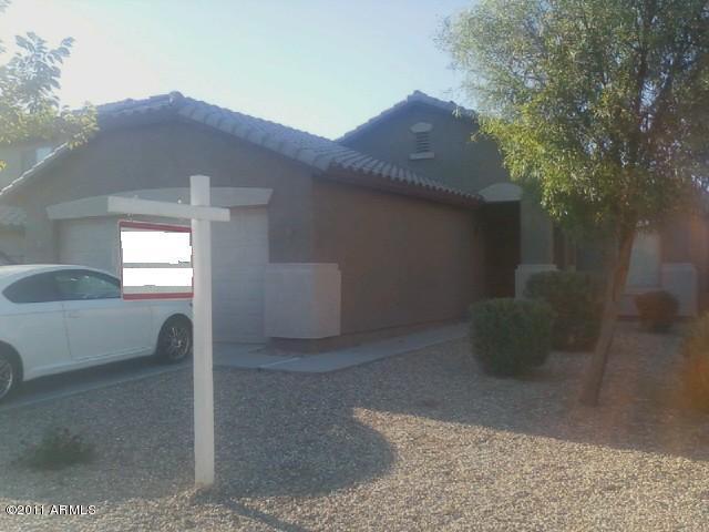 11322 W Hadley St., Avondale, AZ 85323