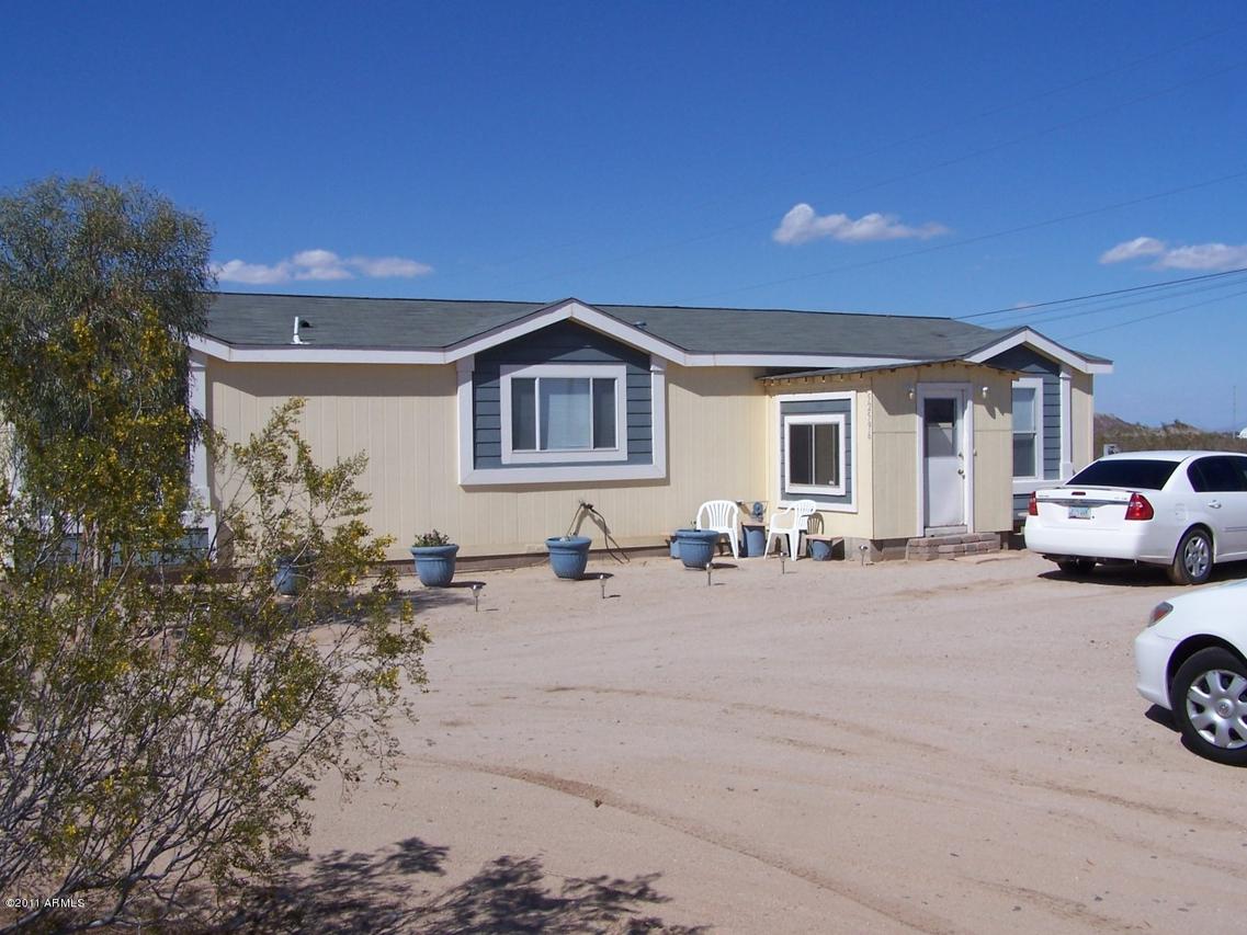 52596 W Shaw Meadows Rd., Maricopa, AZ 85139