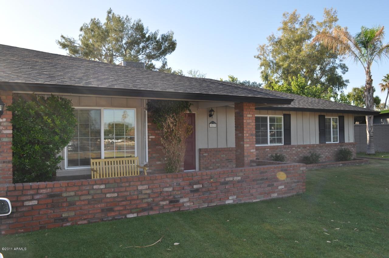 15233 N 4th St., Phoenix, AZ 85022