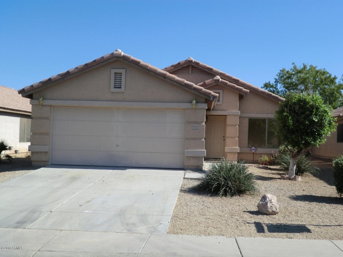 1086 E Santa Cruz Ln., Apache Junction, AZ 85219