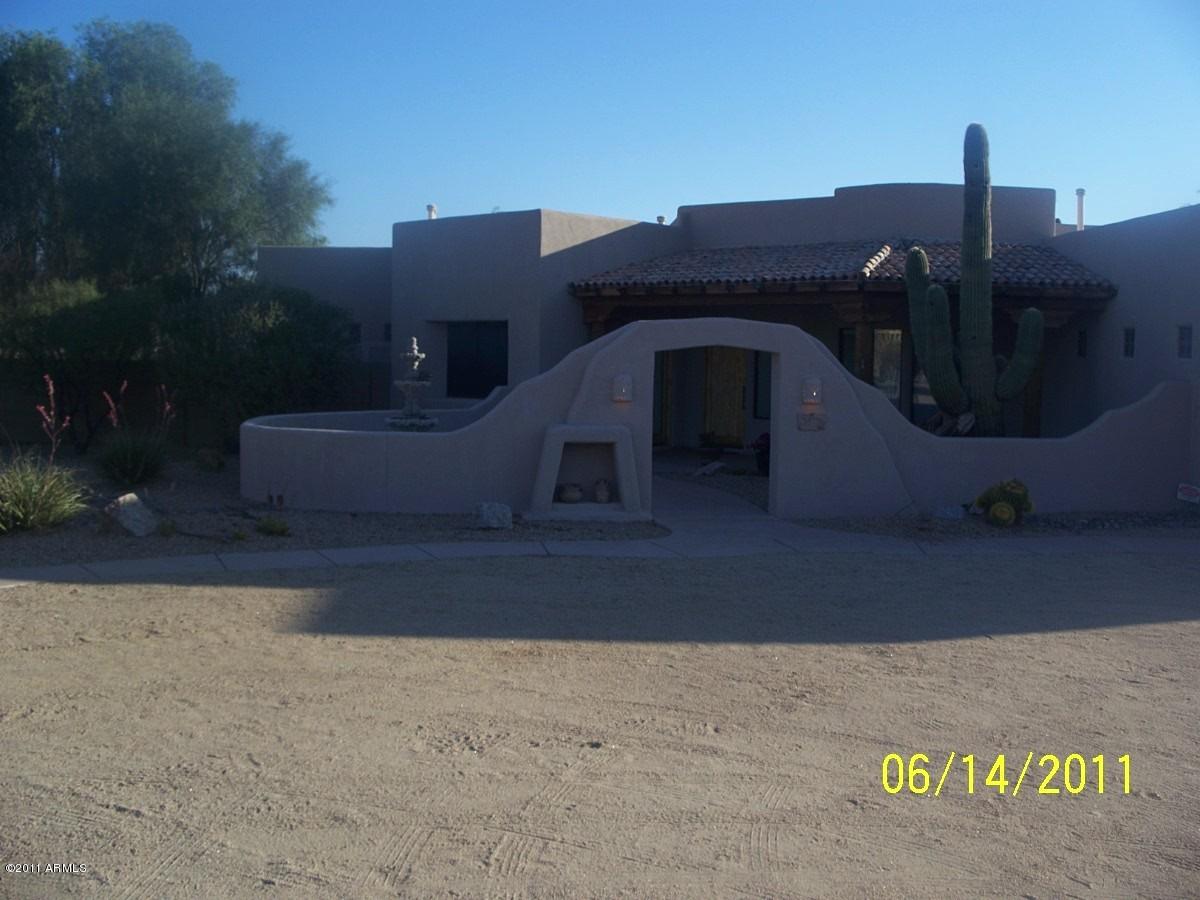 34115 N 7th St., Phoenix, AZ 85085