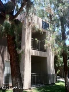 14145 N 92nd St. #2039, Scottsdale, AZ 85260