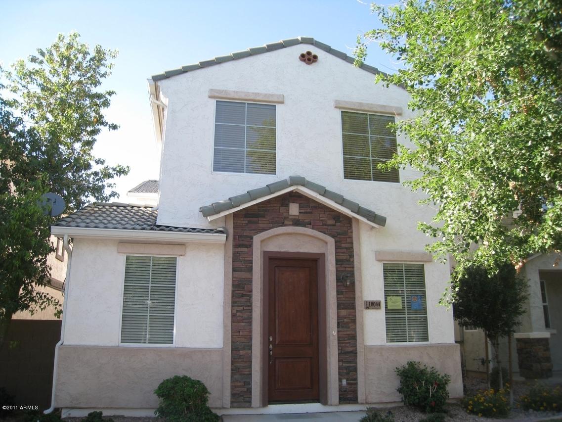 10044 E Isabella Ave., Mesa, AZ 85209