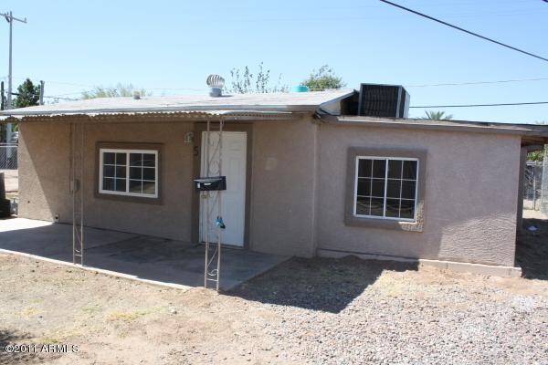 108 E Hill Dr., Avondale, AZ 85323