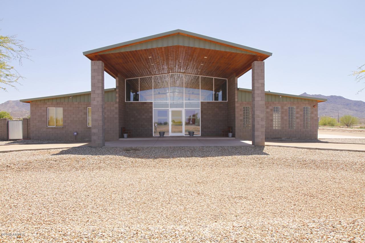 8616 S 19th Ave., Phoenix, AZ 85041