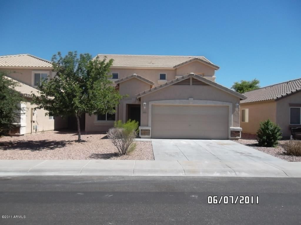 11632 W Mountain View Rd., Youngtown, AZ 85363