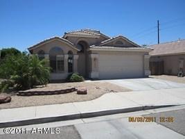 6633 W Prickly Pear Ter., Phoenix, AZ 85083