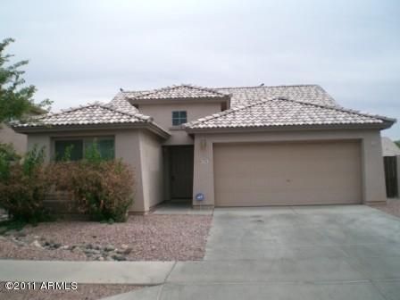 1731 W Saint Catherine Ave., Phoenix, AZ 85041