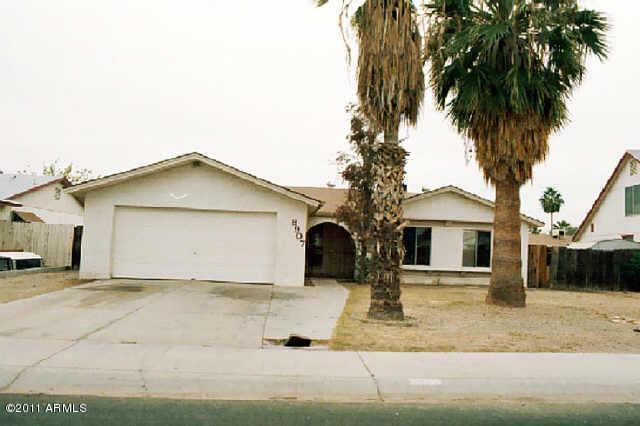 8907 W Weldon Ave., Phoenix, AZ 85037