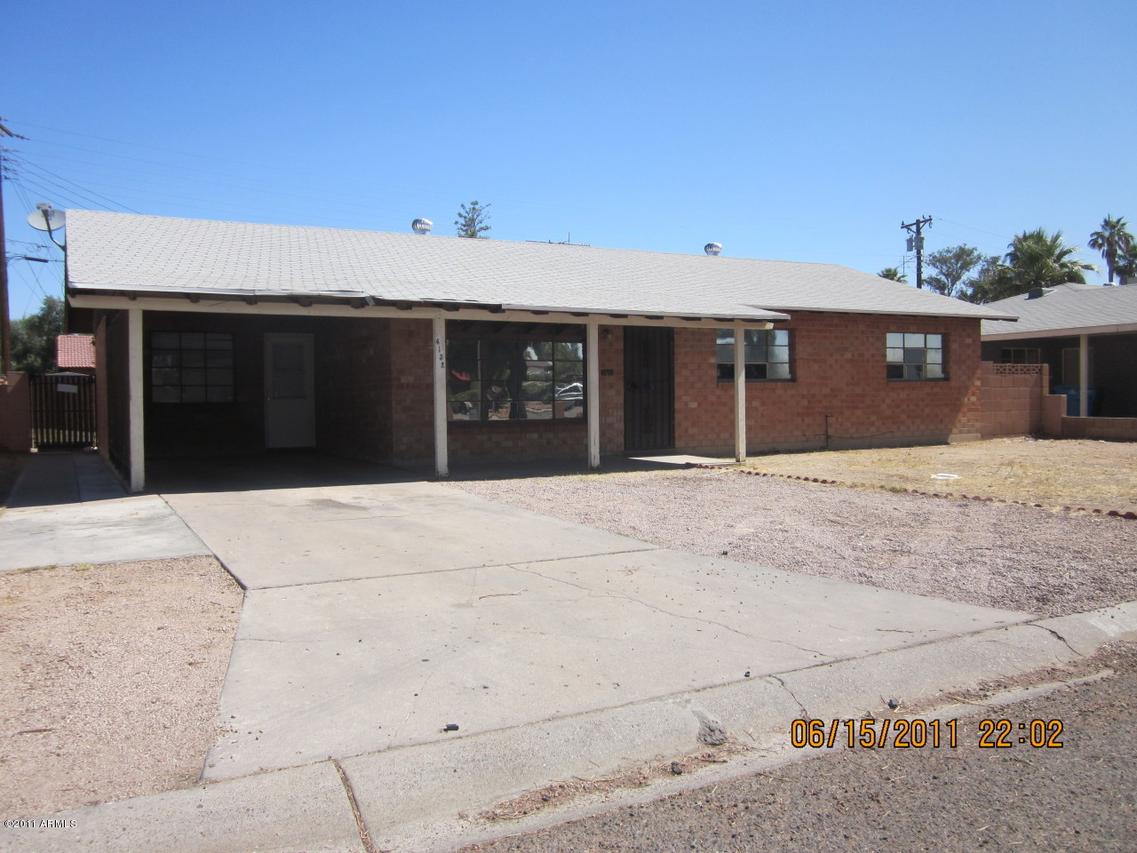 4132 W Bethany Home Rd., Phoenix, AZ 85019