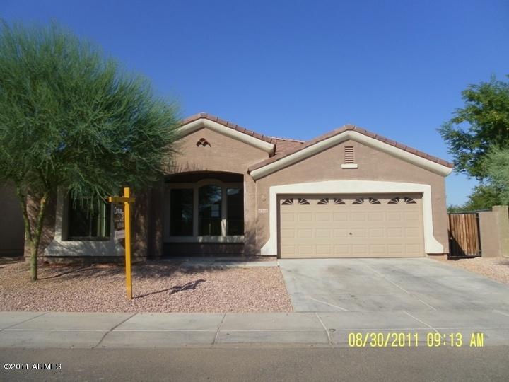 3310 S 93rd Ave., Tolleson, AZ 85353