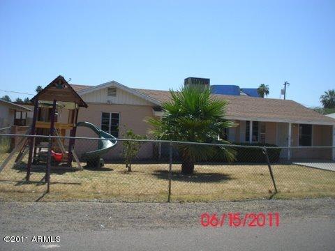 515 N 41st St., Phoenix, AZ 85008